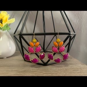 Kendra Scott Custom Daphne